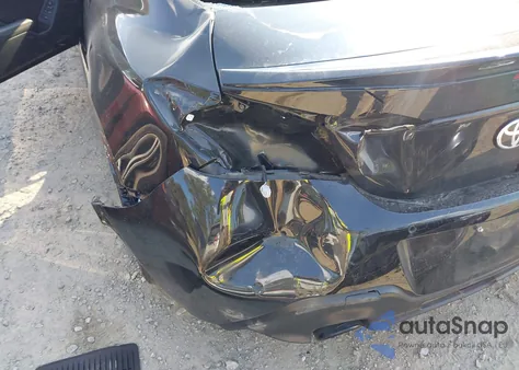 2024 Toyota Gr86 Premium из США, поврежденный, VIN JF1ZNBE13R8752656